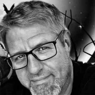 Foto-Michael-Viehauser1